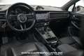 Porsche Macan 2.0 Turbo*|PANO*CHRONO*BOSE*CUIR*CAMERA*CRAYON*| Grijs - thumbnail 8