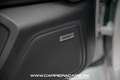 Porsche Macan 2.0 Turbo*|PANO*CHRONO*BOSE*CUIR*CAMERA*CRAYON*| Grijs - thumbnail 22