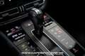 Porsche Macan 2.0 Turbo*|PANO*CHRONO*BOSE*CUIR*CAMERA*CRAYON*| Grijs - thumbnail 10