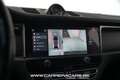 Porsche Macan 2.0 Turbo*|PANO*CHRONO*BOSE*CUIR*CAMERA*CRAYON*| Grijs - thumbnail 9