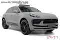 Porsche Macan 2.0 Turbo*|PANO*CHRONO*BOSE*CUIR*CAMERA*CRAYON*| Grijs - thumbnail 1
