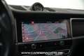 Porsche Macan 2.0 Turbo*|PANO*CHRONO*BOSE*CUIR*CAMERA*CRAYON*| Grijs - thumbnail 11