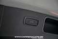Porsche Macan 2.0 Turbo*|PANO*CHRONO*BOSE*CUIR*CAMERA*CRAYON*| Grijs - thumbnail 29