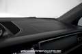 Porsche Macan 2.0 Turbo*|PANO*CHRONO*BOSE*CUIR*CAMERA*CRAYON*| Grijs - thumbnail 19