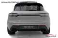 Porsche Macan 2.0 Turbo*|PANO*CHRONO*BOSE*CUIR*CAMERA*CRAYON*| Grijs - thumbnail 5