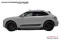 Porsche Macan 2.0 Turbo*|PANO*CHRONO*BOSE*CUIR*CAMERA*CRAYON*| Grijs - thumbnail 28