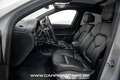 Porsche Macan 2.0 Turbo*|PANO*CHRONO*BOSE*CUIR*CAMERA*CRAYON*| Grijs - thumbnail 23