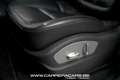 Porsche Macan 2.0 Turbo*|PANO*CHRONO*BOSE*CUIR*CAMERA*CRAYON*| Grijs - thumbnail 24