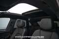 Porsche Macan 2.0 Turbo*|PANO*CHRONO*BOSE*CUIR*CAMERA*CRAYON*| Grijs - thumbnail 20