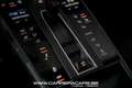 Porsche Macan 2.0 Turbo*|PANO*CHRONO*BOSE*CUIR*CAMERA*CRAYON*| Grijs - thumbnail 12