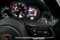 Porsche Macan 2.0 Turbo*|PANO*CHRONO*BOSE*CUIR*CAMERA*CRAYON*| Grijs - thumbnail 16