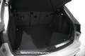 Porsche Macan 2.0 Turbo*|PANO*CHRONO*BOSE*CUIR*CAMERA*CRAYON*| Grijs - thumbnail 30