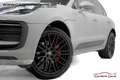 Porsche Macan 2.0 Turbo*|PANO*CHRONO*BOSE*CUIR*CAMERA*CRAYON*| Grijs - thumbnail 26