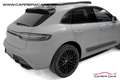 Porsche Macan 2.0 Turbo*|PANO*CHRONO*BOSE*CUIR*CAMERA*CRAYON*| Grijs - thumbnail 6