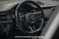 Porsche Macan 2.0 Turbo*|PANO*CHRONO*BOSE*CUIR*CAMERA*CRAYON*| Grijs - thumbnail 15