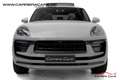 Porsche Macan 2.0 Turbo*|PANO*CHRONO*BOSE*CUIR*CAMERA*CRAYON*| Grijs - thumbnail 2
