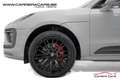 Porsche Macan 2.0 Turbo*|PANO*CHRONO*BOSE*CUIR*CAMERA*CRAYON*| Grijs - thumbnail 7