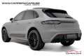 Porsche Macan 2.0 Turbo*|PANO*CHRONO*BOSE*CUIR*CAMERA*CRAYON*| Grijs - thumbnail 4