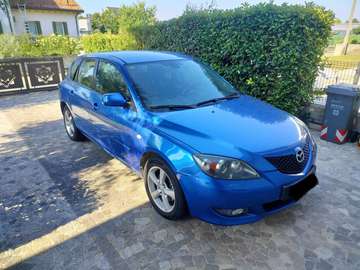 1.6 td 110 cv