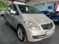 Mercedes-Benz A 170 A -Klasse A 170*PDC* ALLWETTER*TÜV NEU*MUL Silber - thumbnail 5