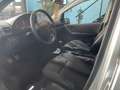 Mercedes-Benz A 170 A -Klasse A 170*PDC* ALLWETTER*TÜV NEU*MUL Silber - thumbnail 7