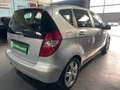Mercedes-Benz A 170 A -Klasse A 170*PDC* ALLWETTER*TÜV NEU*MUL Silber - thumbnail 4