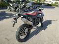 Aprilia RX 125 - thumbnail 6
