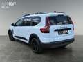 Dacia Jogger 1.6 140 Extreme +Navi+CarPlay.+Allwetter++ Fehér - thumbnail 4
