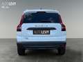 Dacia Jogger 1.6 140 Extreme +Navi+CarPlay.+Allwetter++ Fehér - thumbnail 5