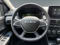 Dacia Jogger 1.6 140 Extreme +Navi+CarPlay.+Allwetter++ Fehér - thumbnail 13