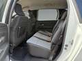 Dacia Jogger 1.6 140 Extreme +Navi+CarPlay.+Allwetter++ Fehér - thumbnail 14