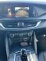 Alfa Romeo Stelvio Q4 - thumbnail 9