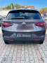 Alfa Romeo Stelvio Q4 - thumbnail 4