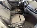 MINI Cooper Clubman *LED*NaviPlus*Kamera*HUD*Apple*PDC Silber - thumbnail 16