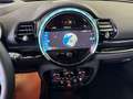 MINI Cooper Clubman *LED*NaviPlus*Kamera*HUD*Apple*PDC Silber - thumbnail 20