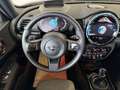 MINI Cooper Clubman *LED*NaviPlus*Kamera*HUD*Apple*PDC Silber - thumbnail 12