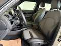 MINI Cooper Clubman *LED*NaviPlus*Kamera*HUD*Apple*PDC Silber - thumbnail 19