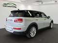 MINI Cooper Clubman *LED*NaviPlus*Kamera*HUD*Apple*PDC Silber - thumbnail 4