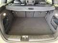 MINI Cooper Clubman *LED*NaviPlus*Kamera*HUD*Apple*PDC Silber - thumbnail 9
