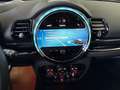 MINI Cooper Clubman *LED*NaviPlus*Kamera*HUD*Apple*PDC Silber - thumbnail 21