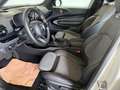 MINI Cooper Clubman *LED*NaviPlus*Kamera*HUD*Apple*PDC Silber - thumbnail 10