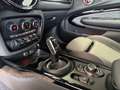 MINI Cooper Clubman *LED*NaviPlus*Kamera*HUD*Apple*PDC Silber - thumbnail 18