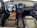MINI Cooper Clubman *LED*NaviPlus*Kamera*HUD*Apple*PDC Silber - thumbnail 14
