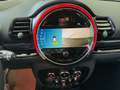 MINI Cooper Clubman *LED*NaviPlus*Kamera*HUD*Apple*PDC Silber - thumbnail 22