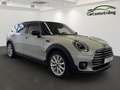 MINI Cooper Clubman *LED*NaviPlus*Kamera*HUD*Apple*PDC Silber - thumbnail 2
