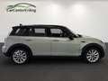 MINI Cooper Clubman *LED*NaviPlus*Kamera*HUD*Apple*PDC Silber - thumbnail 3