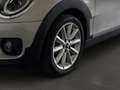 MINI Cooper Clubman *LED*NaviPlus*Kamera*HUD*Apple*PDC Silber - thumbnail 8