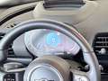 MINI Cooper Clubman *LED*NaviPlus*Kamera*HUD*Apple*PDC Silber - thumbnail 13