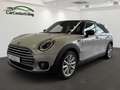 MINI Cooper Clubman *LED*NaviPlus*Kamera*HUD*Apple*PDC Silber - thumbnail 1