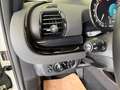 MINI Cooper Clubman *LED*NaviPlus*Kamera*HUD*Apple*PDC Silber - thumbnail 17